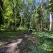obozy-quuadowe-wandrus-wyprawy-w-teren-img_2236.jpg