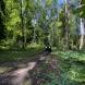 obozy-quuadowe-wandrus-wyprawy-w-teren-img_2237.jpg