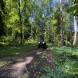 obozy-quuadowe-wandrus-wyprawy-w-teren-img_2238.jpg