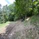 obozy-quuadowe-wandrus-wyprawy-w-teren-img_2245.jpg