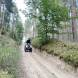 obozy-quuadowe-wandrus-wyprawy-w-teren-img_2250.jpg
