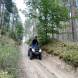 obozy-quuadowe-wandrus-wyprawy-w-teren-img_2251.jpg
