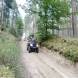 obozy-quuadowe-wandrus-wyprawy-w-teren-img_2262.jpg