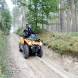 obozy-quuadowe-wandrus-wyprawy-w-teren-img_2271.jpg