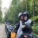 obozy-quuadowe-wandrus-wyprawy-w-teren-img_2275.jpg