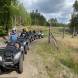 obozy-quuadowe-wandrus-wyprawy-w-teren-img_2282.jpg