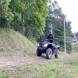 obozy-quuadowe-wandrus-wyprawy-w-teren-img_2293.jpg
