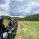obozy-quuadowe-wandrus-wyprawy-w-teren-img_2300.jpg
