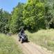 obozy-quuadowe-wandrus-wyprawy-w-teren-img_2308.jpg