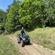 obozy-quuadowe-wandrus-wyprawy-w-teren-img_2311.jpg