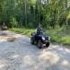 obozy-quuadowe-wandrus-wyprawy-w-teren-img_2330.jpg
