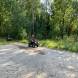 obozy-quuadowe-wandrus-wyprawy-w-teren-img_2331.jpg