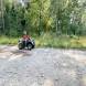 obozy-quuadowe-wandrus-wyprawy-w-teren-img_2332.jpg