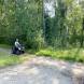 obozy-quuadowe-wandrus-wyprawy-w-teren-img_2334.jpg