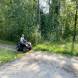 obozy-quuadowe-wandrus-wyprawy-w-teren-img_2335.jpg