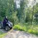 obozy-quuadowe-wandrus-wyprawy-w-teren-img_2339.jpg