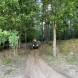 obozy-quuadowe-wandrus-wyprawy-w-teren-img_2346.jpg