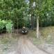 obozy-quuadowe-wandrus-wyprawy-w-teren-img_2347.jpg