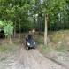 obozy-quuadowe-wandrus-wyprawy-w-teren-img_2352.jpg