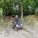 obozy-quuadowe-wandrus-wyprawy-w-teren-img_2361.jpg