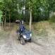 obozy-quuadowe-wandrus-wyprawy-w-teren-img_2364.jpg