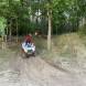 obozy-quuadowe-wandrus-wyprawy-w-teren-img_2366.jpg