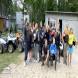 obozy-quuadowe-wandrus-wyprawy-w-teren-img_2372.jpg