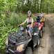 obozy-quuadowe-wandrus-wyprawy-w-teren-img_2377.jpg