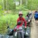 obozy-quuadowe-wandrus-wyprawy-w-teren-img_2381.jpg