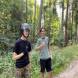 obozy-quuadowe-wandrus-wyprawy-w-teren-img_2404.jpg