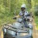obozy-quuadowe-wandrus-wyprawy-w-teren-img_2409.jpg