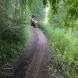 obozy-quuadowe-wandrus-wyprawy-w-teren-img_2432.jpg
