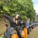 obozy-quuadowe-wandrus-wyprawy-w-teren-img_2440.jpg