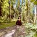 obozy-quuadowe-wandrus-wyprawy-w-teren-img_2447.jpg
