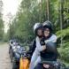 obozy-quuadowe-wandrus-wyprawy-w-teren-img_2449.jpg