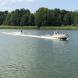 wandrus-oboz-sportow-wodnych-holowanie-za-motorowka-narty-wodne-wakeboard-banan-oponka-3816.jpg