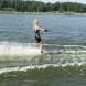 wandrus-oboz-sportow-wodnych-holowanie-za-motorowka-narty-wodne-wakeboard-banan-oponka-3825.jpg