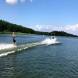 wandrus-oboz-sportow-wodnych-holowanie-za-motorowka-narty-wodne-wakeboard-banan-oponka-3832.jpg