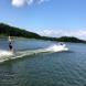 wandrus-oboz-sportow-wodnych-holowanie-za-motorowka-narty-wodne-wakeboard-banan-oponka-3834.jpg