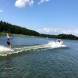 wandrus-oboz-sportow-wodnych-holowanie-za-motorowka-narty-wodne-wakeboard-banan-oponka-3835.jpg