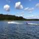 wandrus-oboz-sportow-wodnych-holowanie-za-motorowka-narty-wodne-wakeboard-banan-oponka-3873.jpg