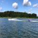 wandrus-oboz-sportow-wodnych-holowanie-za-motorowka-narty-wodne-wakeboard-banan-oponka-3875.jpg