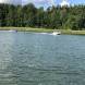 wandrus-oboz-sportow-wodnych-holowanie-za-motorowka-narty-wodne-wakeboard-banan-oponka-3945.jpg