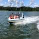 wandrus-oboz-sportow-wodnych-holowanie-za-motorowka-narty-wodne-wakeboard-banan-oponka-3959.jpg