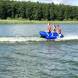 wandrus-oboz-sportow-wodnych-holowanie-za-motorowka-narty-wodne-wakeboard-banan-oponka-3986.jpg