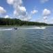 wandrus-oboz-sportow-wodnych-holowanie-za-motorowka-narty-wodne-wakeboard-banan-oponka-4036.jpg