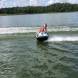 wandrus-oboz-sportow-wodnych-holowanie-za-motorowka-narty-wodne-wakeboard-banan-oponka-4061.jpg