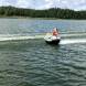 wandrus-oboz-sportow-wodnych-holowanie-za-motorowka-narty-wodne-wakeboard-banan-oponka-4067.jpg