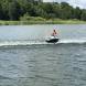 wandrus-oboz-sportow-wodnych-holowanie-za-motorowka-narty-wodne-wakeboard-banan-oponka-4071.jpg