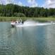 wandrus-oboz-sportow-wodnych-holowanie-za-motorowka-narty-wodne-wakeboard-banan-oponka-4095.jpg